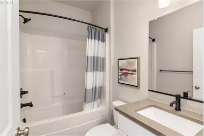 5153 SE Davis Rd, Hillsboro, OR 97123 - Photo 22