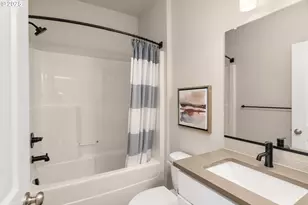 5153 SE Davis Rd, Hillsboro, OR 97123 - Photo 22