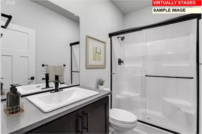 5362 N 87th Ave, Camas, WA 98607 - Photo 12