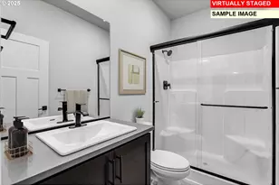 5362 N 87th Ave, Camas, WA 98607 - Photo 12