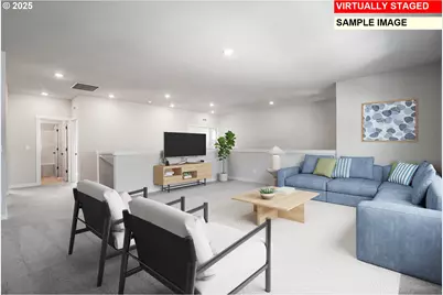 5362 N 87th Ave, Camas, WA 98607 - Photo 14