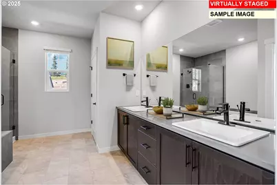 5362 N 87th Ave, Camas, WA 98607 - Photo 22