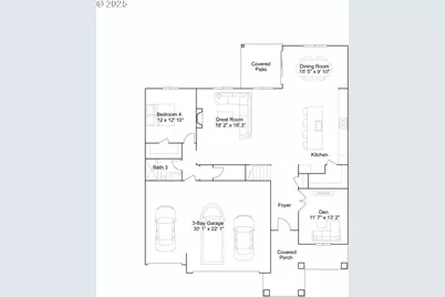 5362 N 87th Ave, Camas, WA 98607 - Photo 2