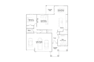 5362 N 87th Ave, Camas, WA 98607 - Photo 2