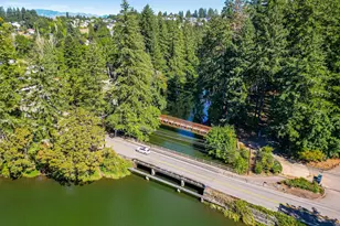 5362 N 87th Ave, Camas, WA 98607 - Photo 28