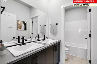 5362 N 87th Ave, Camas, WA 98607 - Photo 16