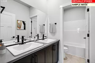 5362 N 87th Ave, Camas, WA 98607 - Photo 16