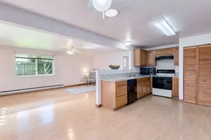 10010 NW 15th Ave, Vancouver, WA 98685 - Photo 18