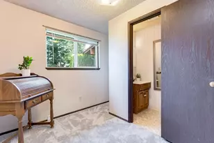 10010 NW 15th Ave, Vancouver, WA 98685 - Photo 32