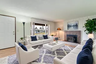 10010 NW 15th Ave, Vancouver, WA 98685 - Photo 6