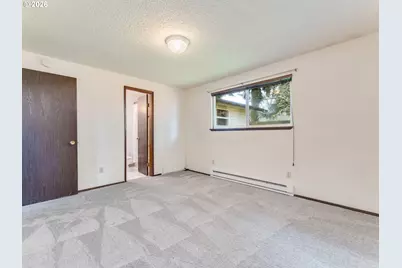 10010 NW 15th Ave, Vancouver, WA 98685 - Photo 24