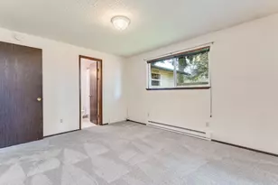 10010 NW 15th Ave, Vancouver, WA 98685 - Photo 24