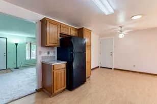 10010 NW 15th Ave, Vancouver, WA 98685 - Photo 12