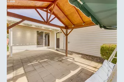 10010 NW 15th Ave, Vancouver, WA 98685 - Photo 38