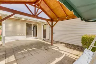 10010 NW 15th Ave, Vancouver, WA 98685 - Photo 38