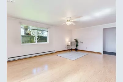 10010 NW 15th Ave, Vancouver, WA 98685 - Photo 20
