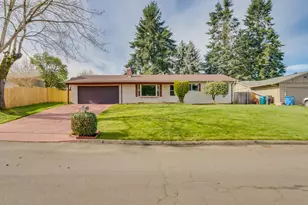 10010 NW 15th Ave, Vancouver, WA 98685 - Photo 46