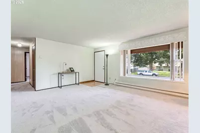 10010 NW 15th Ave, Vancouver, WA 98685 - Photo 10