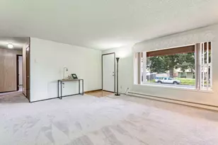 10010 NW 15th Ave, Vancouver, WA 98685 - Photo 10