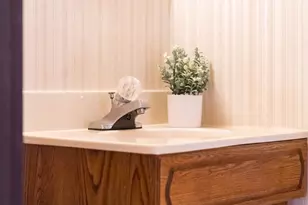 10010 NW 15th Ave, Vancouver, WA 98685 - Photo 34