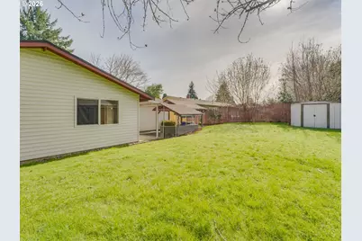 10010 NW 15th Ave, Vancouver, WA 98685 - Photo 40