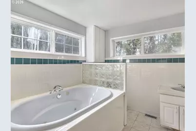 397 Juniper St, Kalama, WA 98625 - Photo 20