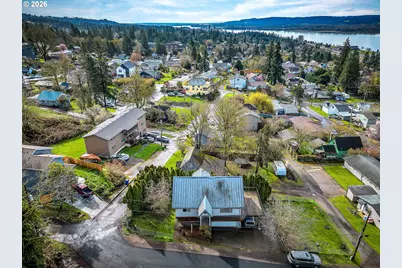 397 Juniper St, Kalama, WA 98625 - Photo 34