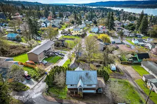 397 Juniper St, Kalama, WA 98625 - Photo 34