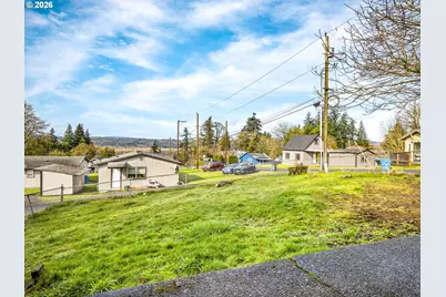 397 Juniper St, Kalama, WA 98625 - Photo 32