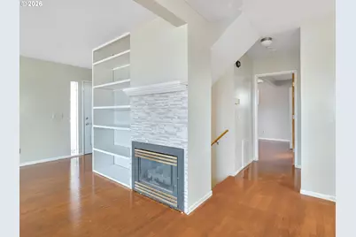 397 Juniper St, Kalama, WA 98625 - Photo 10