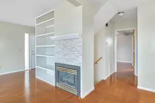 397 Juniper St, Kalama, WA 98625 - Photo 10