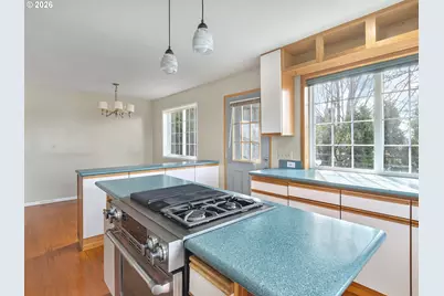 397 Juniper St, Kalama, WA 98625 - Photo 16