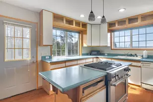 397 Juniper St, Kalama, WA 98625 - Photo 14