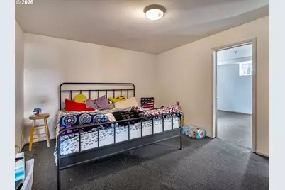 397 Juniper St, Kalama, WA 98625 - Photo 22