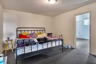 397 Juniper St, Kalama, WA 98625 - Photo 22