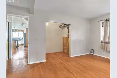 397 Juniper St, Kalama, WA 98625 - Photo 18