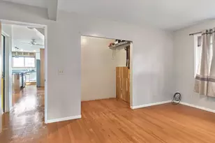 397 Juniper St, Kalama, WA 98625 - Photo 18