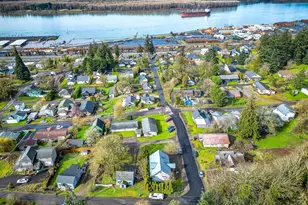 397 Juniper St, Kalama, WA 98625 - Photo 36