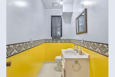 397 Juniper St, Kalama, WA 98625 - Photo 26