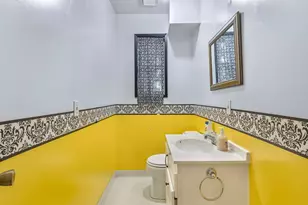 397 Juniper St, Kalama, WA 98625 - Photo 26