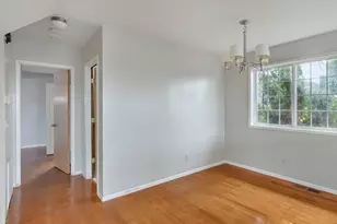 397 Juniper St, Kalama, WA 98625 - Photo 12