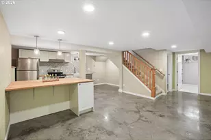 7436 N Seward Ave, Portland, OR 97217 - Photo 32