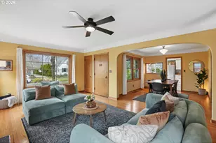 7436 N Seward Ave, Portland, OR 97217 - Photo 10