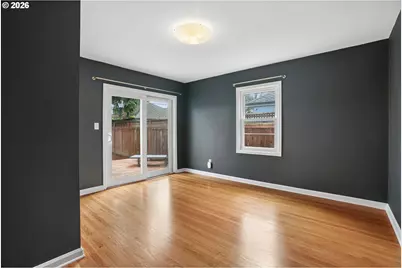 7436 N Seward Ave, Portland, OR 97217 - Photo 26