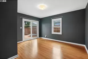 7436 N Seward Ave, Portland, OR 97217 - Photo 26