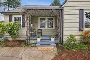 7436 N Seward Ave, Portland, OR 97217 - Photo 4