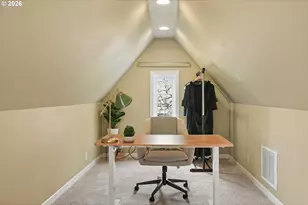 7436 N Seward Ave, Portland, OR 97217 - Photo 30