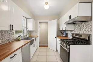 7436 N Seward Ave, Portland, OR 97217 - Photo 20