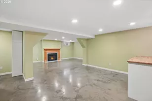 7436 N Seward Ave, Portland, OR 97217 - Photo 36