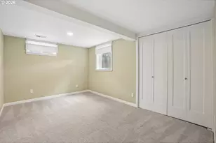 7436 N Seward Ave, Portland, OR 97217 - Photo 40